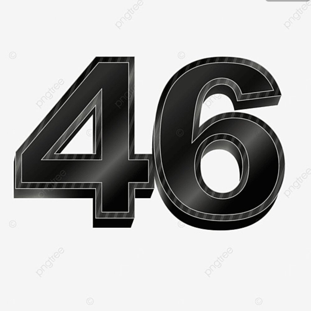 46